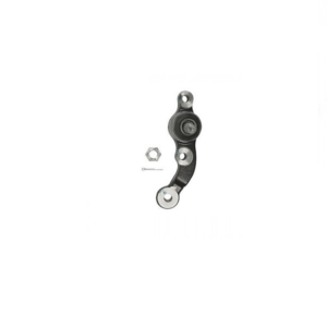 Lexus LS Phase 2 N/S/F Ball Joint