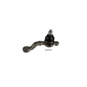 Lexus LS Phase 3 O/S/F Ball Joint