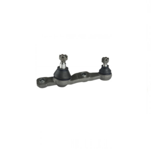 Lexus IS Phase 2 N/S/F Ball Joint
