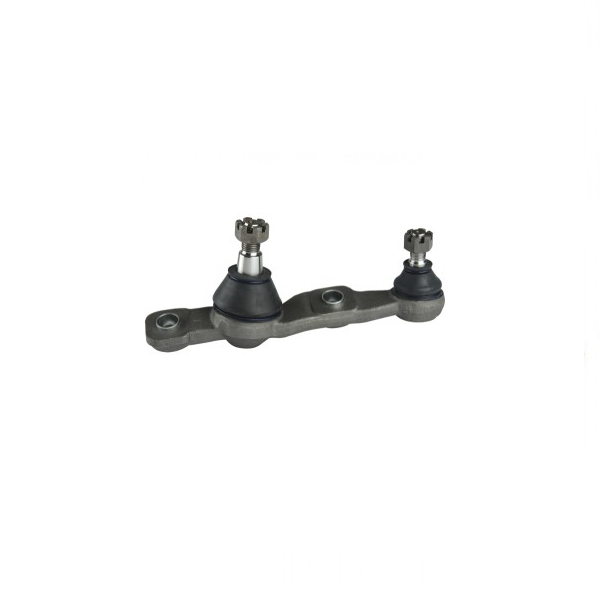 Lexus IS Phase 3 N/S/F Ball Joint