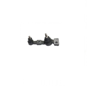 Lexus IS-F Front Ball Joint N/S/F