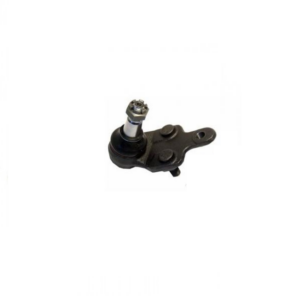 Lexus RX Phase 3 N/S/F Ball Joint