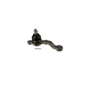 Lexus LS Phase 3 N/S/F Ball Joint