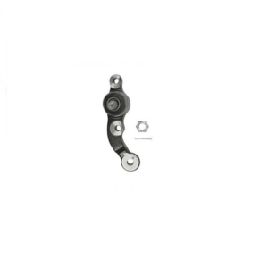 Lexus LS Phase 3 N/S Front Lower Ball Joint