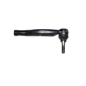 Lexus IS Phase 2 Track Rod End NSF
