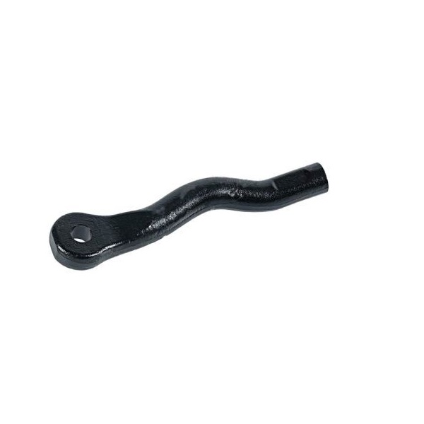 Lexus GS Phase 3 Track Rod End OSF