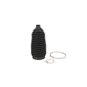 Lexus IS-F Steering Rack Boot