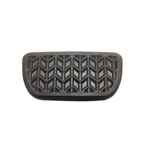 Lexus GS Phase 4 Brake Pedal Rubber