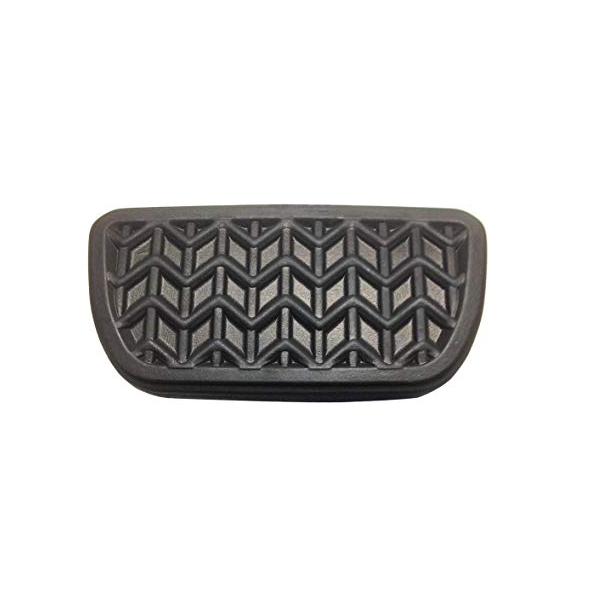 Lexus GS Phase 4 Brake Pedal Rubber