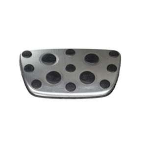 Lexus IS-F Brake Pedal Rubber