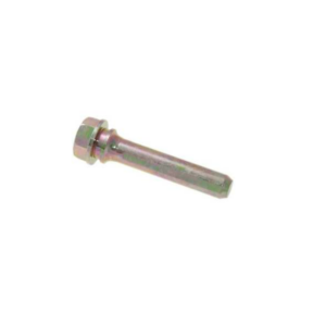 Lexus CT Phase 1 Front Caliper Top Slide Pin