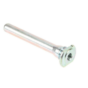 Lexus RX Phase 2 Front Upper Caliper Slide Pin