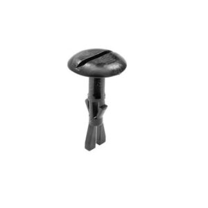 Lexus IS Phase 3 Pin Hold Clip