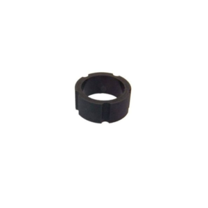 Lexus IS Phase 1 Front Bottom Slide Pin Bush