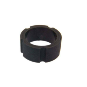 Lexus RX Phase 2 Lower Slide Pin Bush