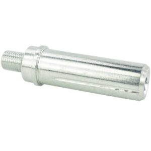 Lexus GS Phase 3 Rear Caliper Lower Slide Pin