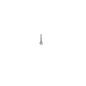 Lexus RX Early Phase 3 Rear Caliper Lower Slide Pin