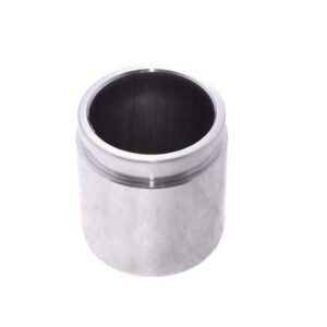 Lexus GS Phase 2 Rear Caliper Piston