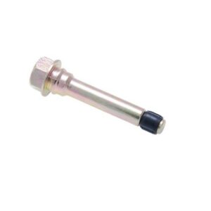 Lexus CT Phase 1 Rear Caliper Slide Pin