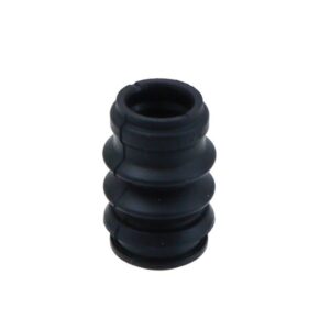 Lexus CT Phase 1 Rear Caliper Slide Pin Boot