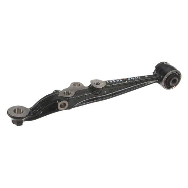 Lexus GS Phase 2 O/S Front Lower Control Arm