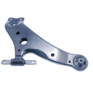 Lexus RX Phase 4 O/S Front Lower Arm