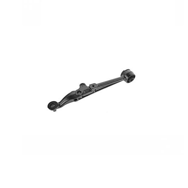 Lexus IS Phase 1 O/S Front Lower Wishbone
