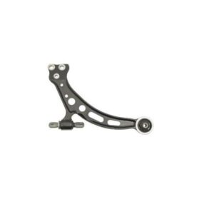 Lexus RX Phase 1 N/S Front Lower Arm