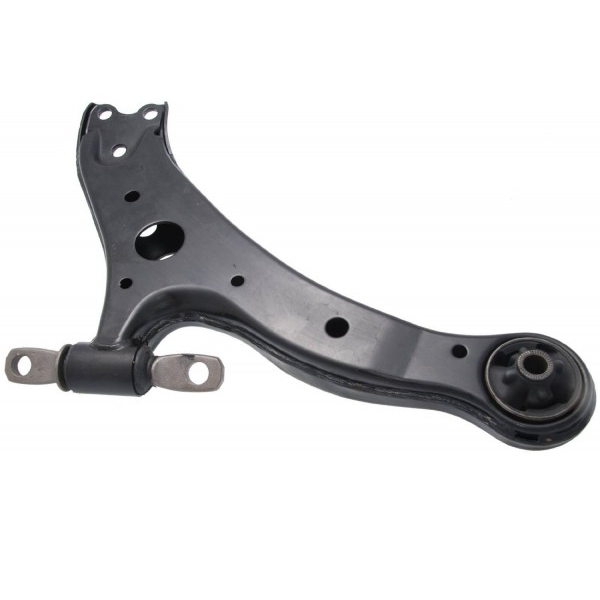 Lexus RX Phase 2 N/S Front Lower Suspension Arm