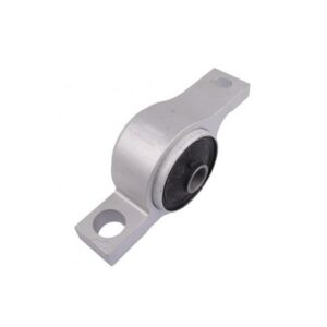 Lexus GS Phase 3 N/S Front Lower Arm Rear Bush