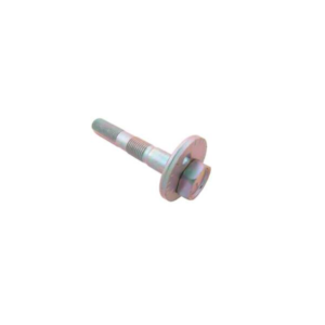 Lexus GS Phase 1 Front Camber Adjust Bolt No.3