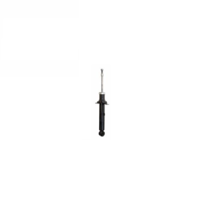 Lexus GS Phase 3 Rear Shock Absorber for 3L Petrol