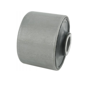 Lexus LS Phase 3 Front Lower Arm Rear Bush