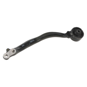 Lexus GS Phase 2 N/S Front Lower Back Control Arm