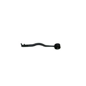 Lexus LS 400 Phase 2 N/S Front Strut Bar
