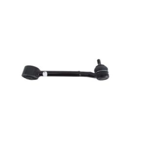 Lexus CT Phase 1 Rear Arm No.1