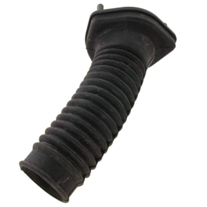 Lexus RX Phase 2 N/S/R Suspension Support Assembly