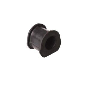 Lexus LS Phase 4 Front Anti Roll Bar Bush