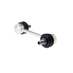 Lexus IS Phase 1 Front Drop Link