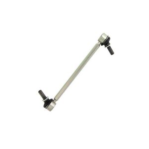 Lexus SC430 Front Anti Roll Bar Link OSF