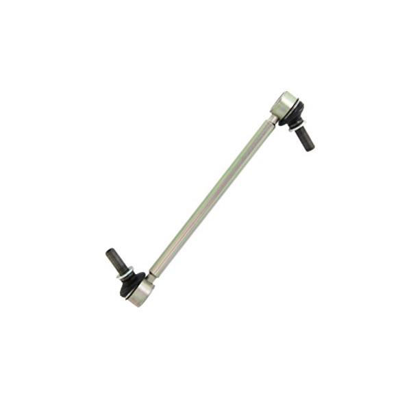 Lexus GS Phase 3 Front Anti Roll Bar Link OSF