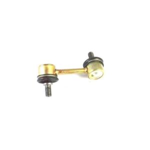 Lexus IS Phase 3 O/S Rear Drop Link
