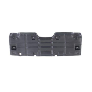 Lexus RX Phase 3 No.1 Engine Undercover