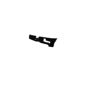 Lexus IS Phase 2 N/S/F Front Bumper Support