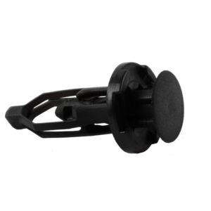 Lexus RX Phase 2 Bumper Cushion