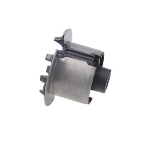 Lexus RX Phase 2 Rear Subframe Rear Bush