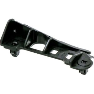 Lexus SC430 O/S Front Bumper Bracket