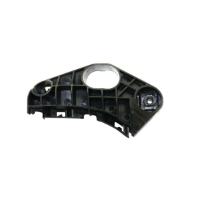 Lexus GS Phase 3 N/S Front Bumper Bracket