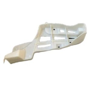 Lexus RX Phase 3 O/S Rear Bumper Retainer