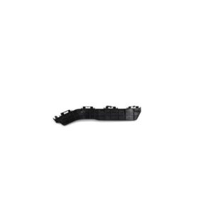 Lexus RX Phase 3 N/S Rear Forward Bumper Bracket